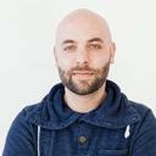 Δημήτρης Ρ.